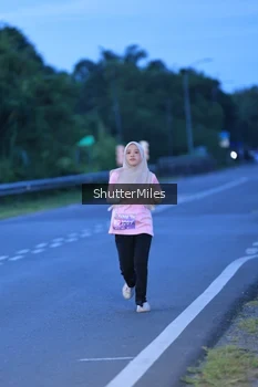 Runner Photo 1661392