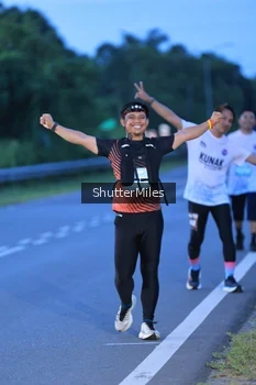 Runner Photo 1661396