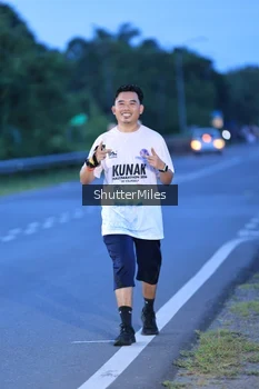 Runner Photo 1661403