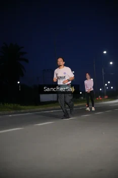 Runner Photo 1661404