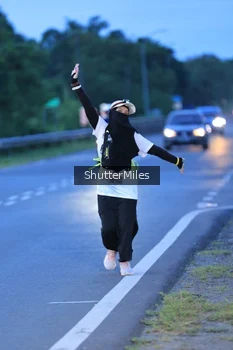 Runner Photo 1661406