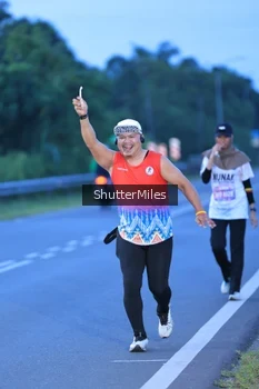 Runner Photo 1661412