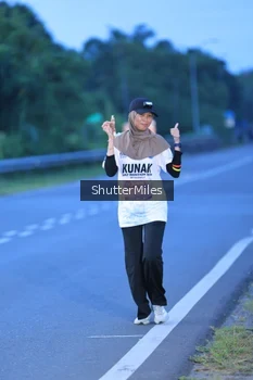 Runner Photo 1661414