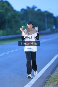 Runner Photo 1661416