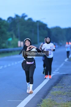 Runner Photo 1661417