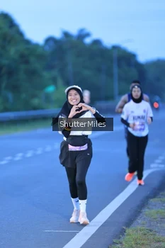 Runner Photo 1661420