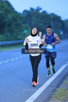 Runner Photo 1661427