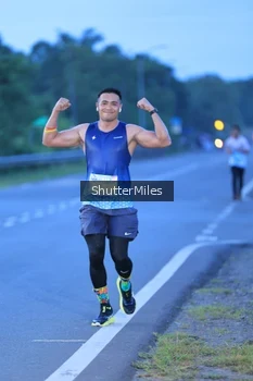 Runner Photo 1661429