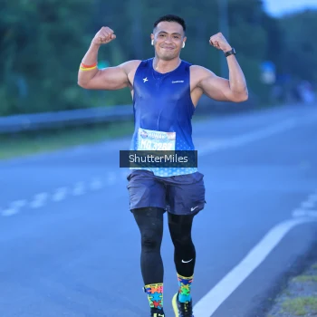 Runner Photo 1661430