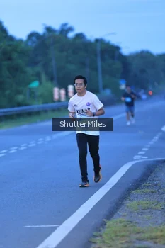 Runner Photo 1661436