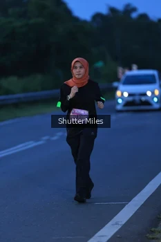 Runner Photo 1661439