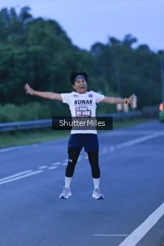 Runner Photo 1661440