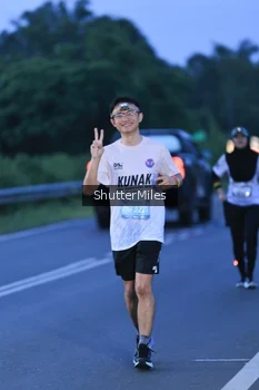 Runner Photo 1661444