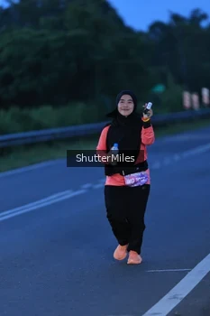 Runner Photo 1661447