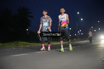 Runner Photo 1661448