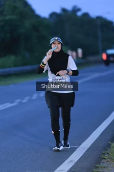 Runner Photo 1661449
