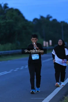Runner Photo 1661455