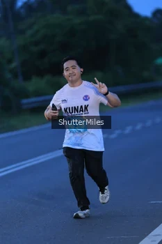 Runner Photo 1661457