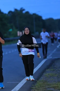 Runner Photo 1661459