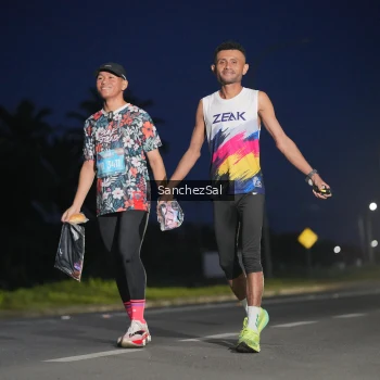 Runner Photo 1661460