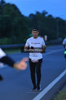 Runner Photo 1661465