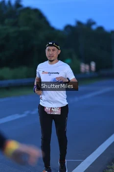 Runner Photo 1661466