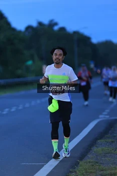 Runner Photo 1661469