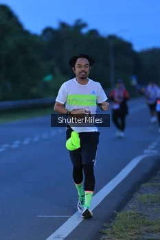 Runner Photo 1661471