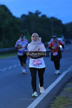 Runner Photo 1661472