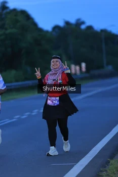 Runner Photo 1661475
