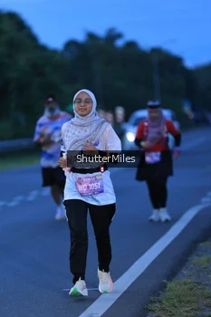 Runner Photo 1661476