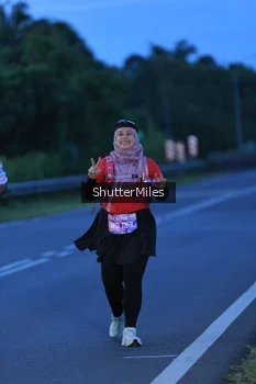 Runner Photo 1661480