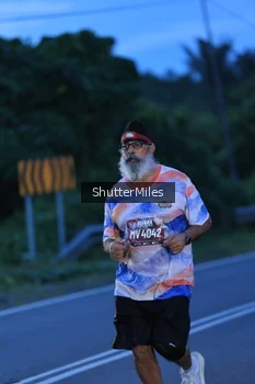 Runner Photo 1661483