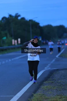 Runner Photo 1661484