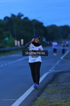 Runner Photo 1661486