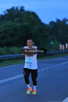 Runner Photo 1661487