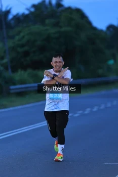 Runner Photo 1661492
