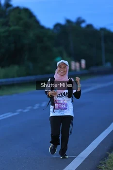 Runner Photo 1661497