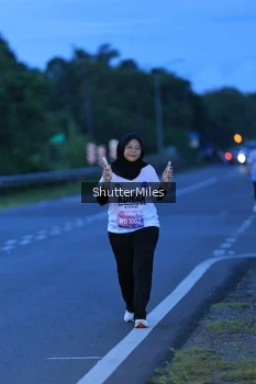 Runner Photo 1661504