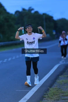 Runner Photo 1661506