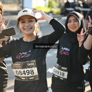 Runner Photo 1661509