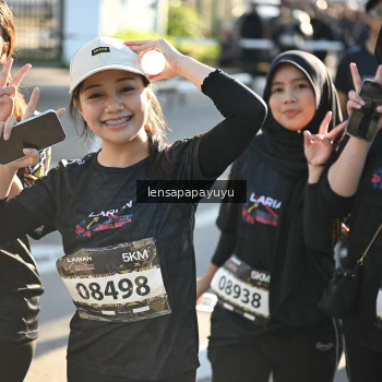 Runner Photo 1661514
