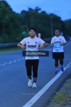 Runner Photo 1661519