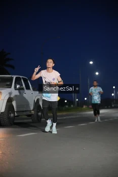 Runner Photo 1661520