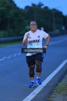 Runner Photo 1661522