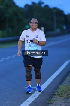Runner Photo 1661525
