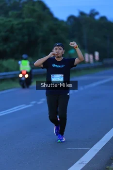 Runner Photo 1661532