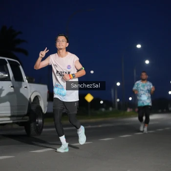 Runner Photo 1661539