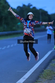 Runner Photo 1661547