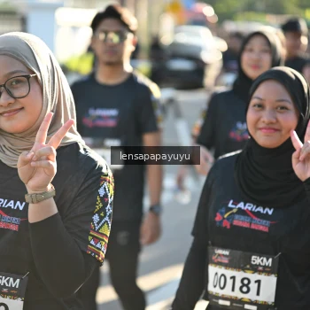 Runner Photo 1661552